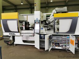 ENGEL victory 330H/80W/120 combi