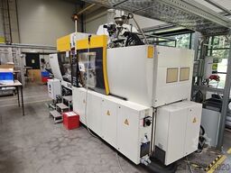 ENGEL victory 330H/80W/120 combi