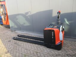 BT LPE200