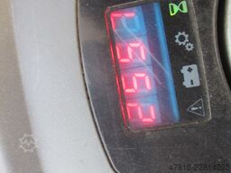 BT LPE200