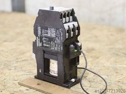 Siemens 3TF4322-0BB4