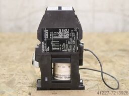 Siemens 3TF4322-0BB4