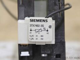 Siemens 3TF4322-0BB4