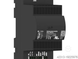Danfoss 080G5555