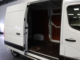 Opel Movano 2.3 CDTI 130PK L2H2 2x Schuifdeur - EURO...