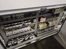 DMG GILDEMEISTER MF Sprint 65