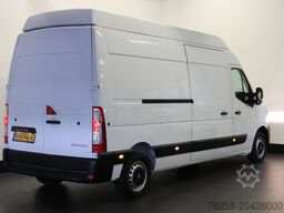 Renault Master 2.3 dCi 135PK L3H3 - EURO 6 - Airco - Na...
