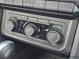 VW AMAROK 3.0 TDI grijskenteken EURO6