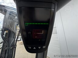 Linde E30/600HL--EK
