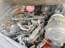 Linde H35D-393-02--EK