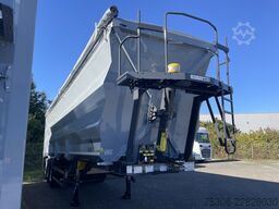 STAS ferroSTAR 68 cbm