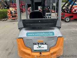 Still RX 60-25 (6108)