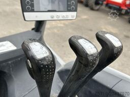 Still RX 60-25 (6108)