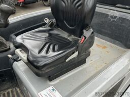 Still RX 60-25 (6108)