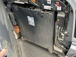 Still RX 60-25 (6108)