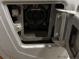 Still RX 60-25 (6108)