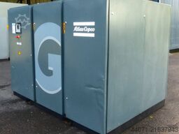Atlas Copco GA 132