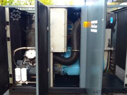 Atlas Copco GA 132