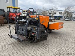 Eble Mechatronic Eble Mechatronic Eble Mechatronic