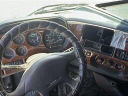 DAF XF 95.480 (EURO 2 / MANUAL GEARBOX / BOITE MANU...