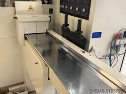 SCM Profiset 60 EP