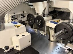 SCM Profiset 60 EP
