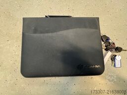 Taralex Sa Taralex Sa Taralex Sa