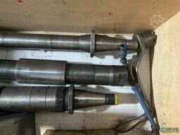 Fronius International Fronius International Fronius International