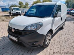 FIAT Doblo 1.3 MultiJet 95