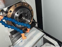 WILLEMIN MACODEL W408B