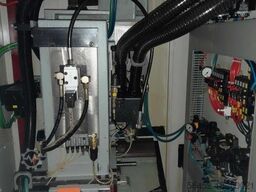 WILLEMIN MACODEL W408B