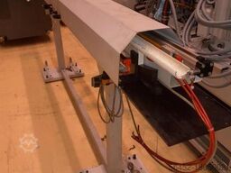 WILLEMIN MACODEL W408B