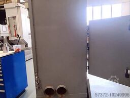 Camfil Handte APC EM-DS 1-0,75 NF