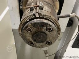 Zhang Jia Gang Friend SJ35