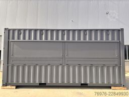 Other Gastro Seecontainer, Food Container,