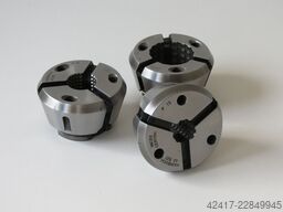  SK32/SK42/SK52/SK65/SK80/SK100