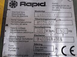 Rapid 