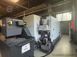 INDEX C200 2025