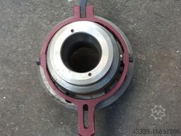 Schunk Ortlieb SSF60/8