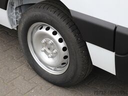 Renault Master France-Elevateur 121 FT 120 kg 12m