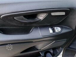 Mercedes-Benz Vito116CDI KA lang,Automatik,Klima,Facelift