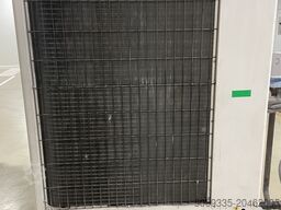 AIRWELL AQL25 BLN 1P FSC