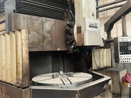 TOS Hulín SKIQ 16 CNC B