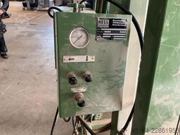 Hess KP 2