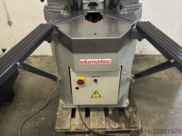 Elumatec EP 124