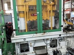 Inotechno 100AC2B