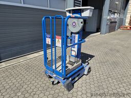 Power Tower Pecolift Jaar 2019, 2 x Beschikbaar