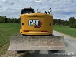 Caterpillar 315