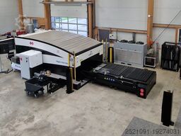 EAGLE iNspire 1530 30kW