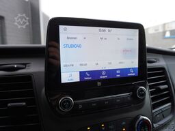 Ford Transit 2.0 TDCI 130PK L3H2 EURO 6 - Airco - Na...